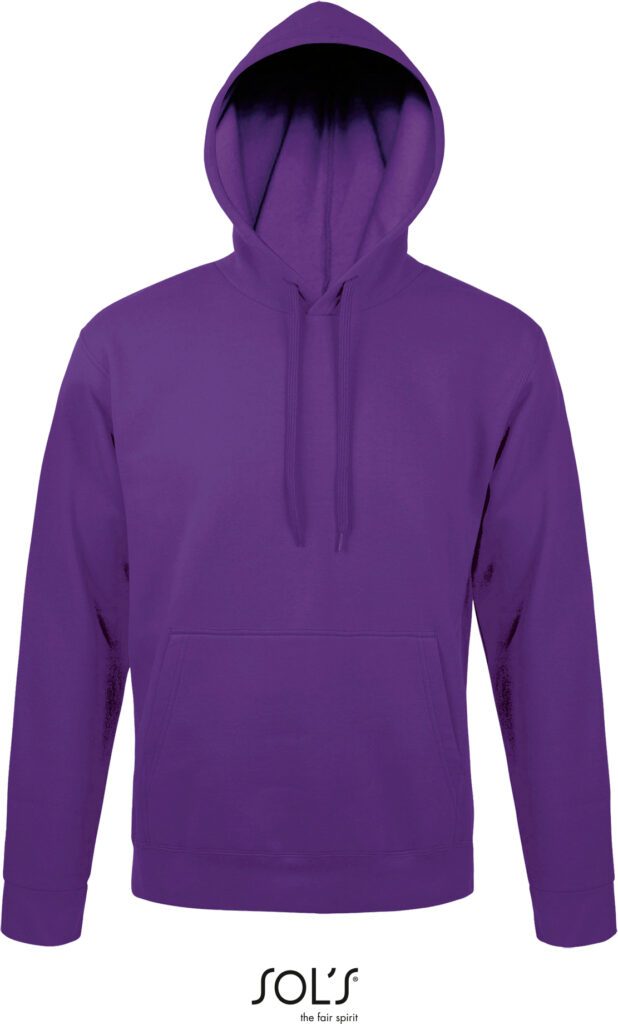 Pánská mikina Snake