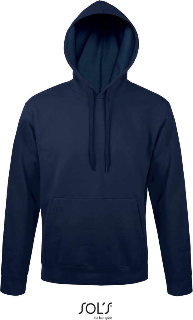 Pánská mikina Snake