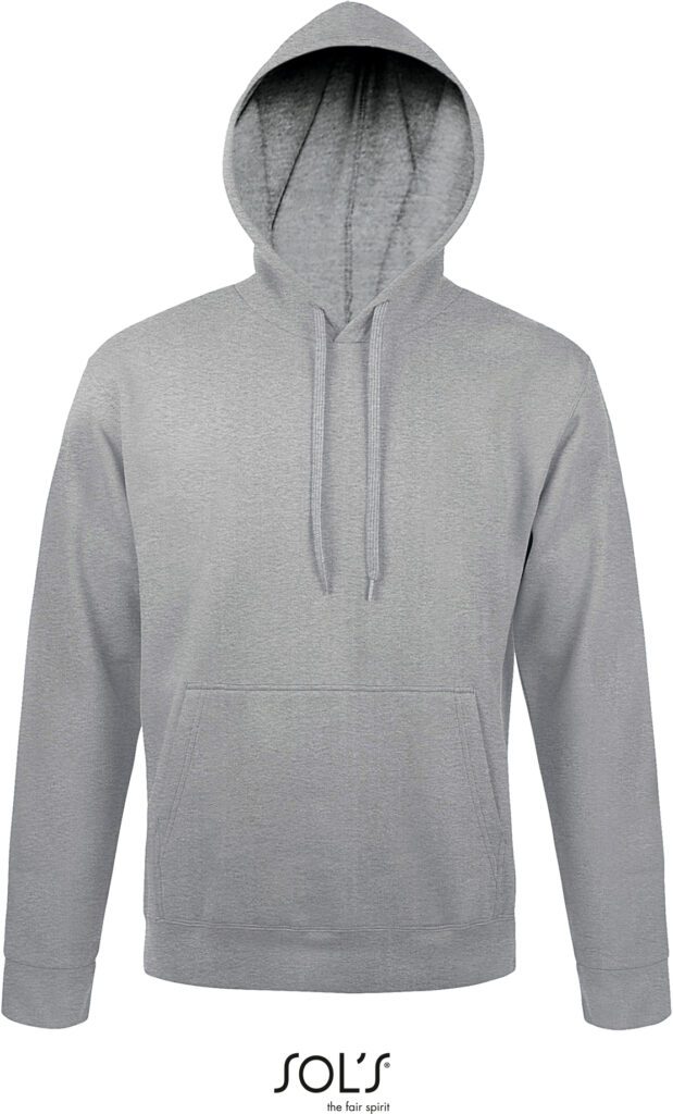 Pánská mikina Snake