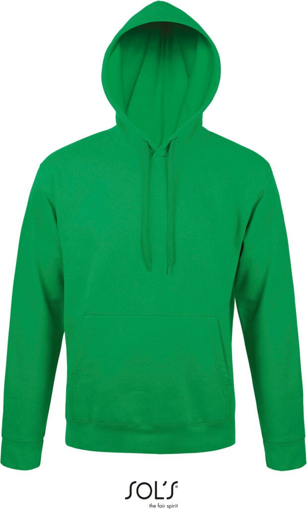 Pánská mikina Snake