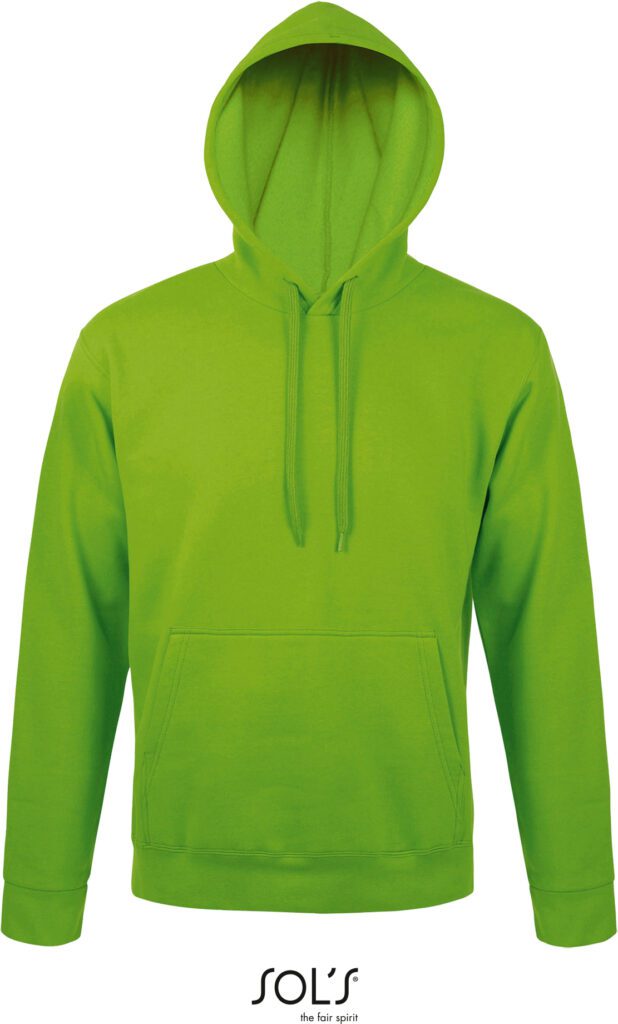 Pánská mikina Snake