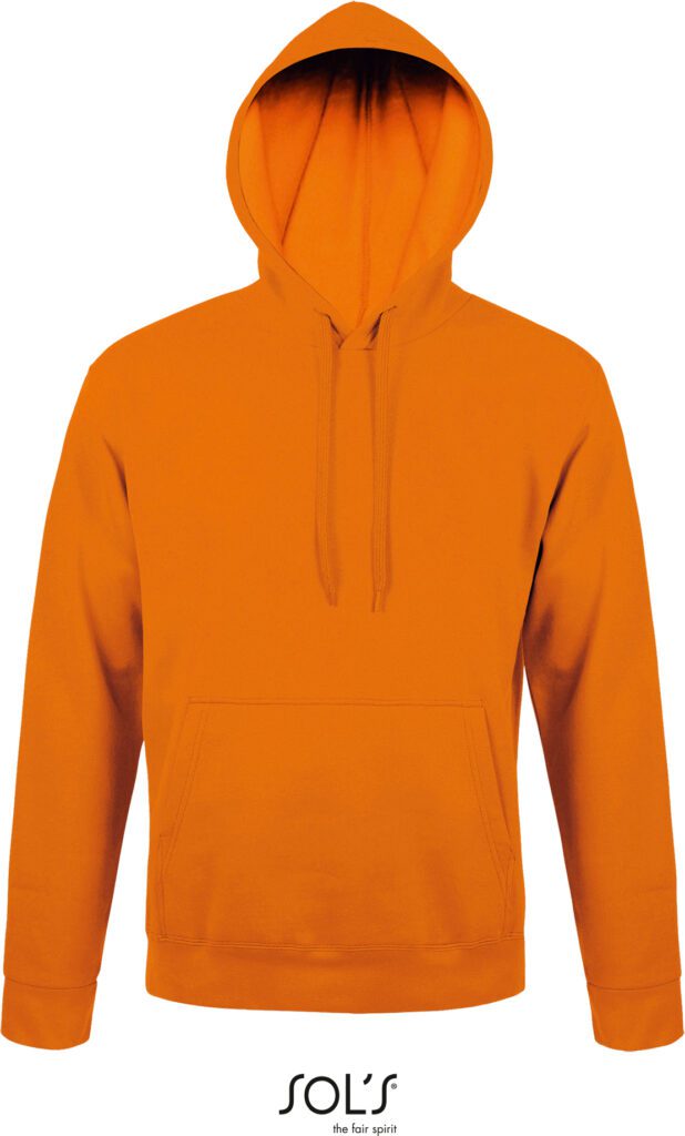 Pánská mikina Snake