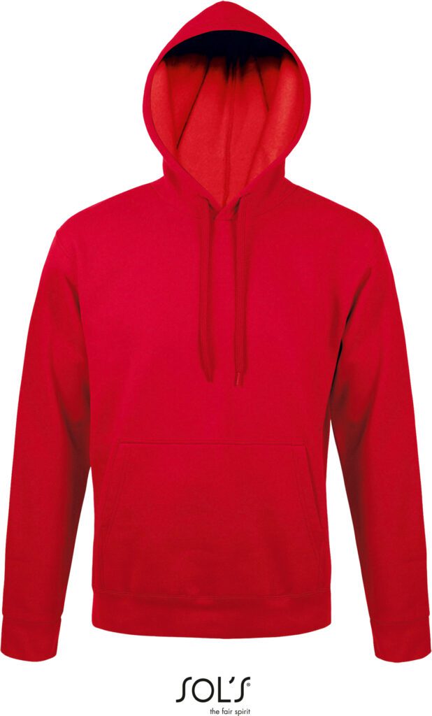 Pánská mikina Snake