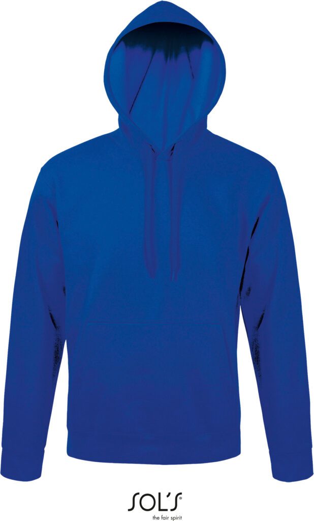 Pánská mikina Snake