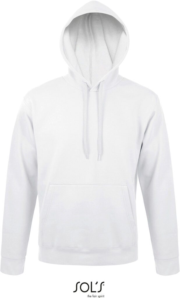 Pánská mikina Snake