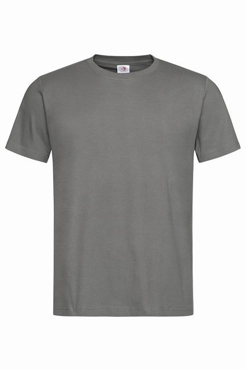 Tričko Classic T