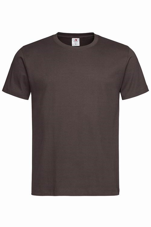 Tričko Classic T