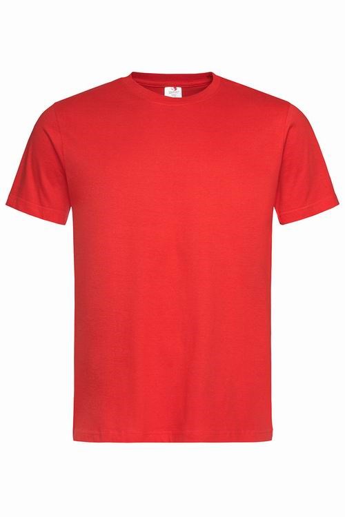 Tričko Classic T