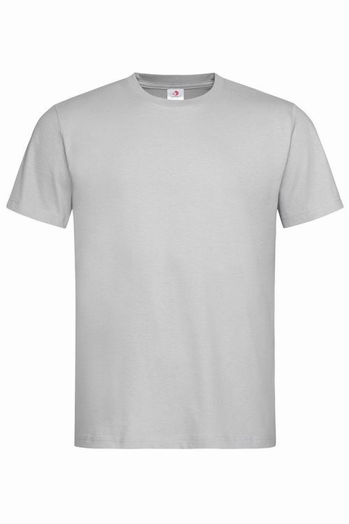 Tričko Classic T