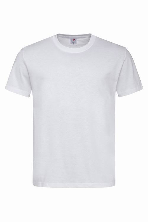 Tričko Classic T