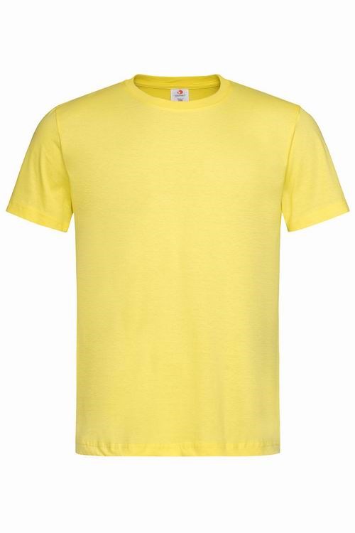 Tričko Classic T