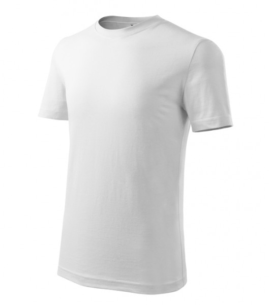 Malfini Basic dětské