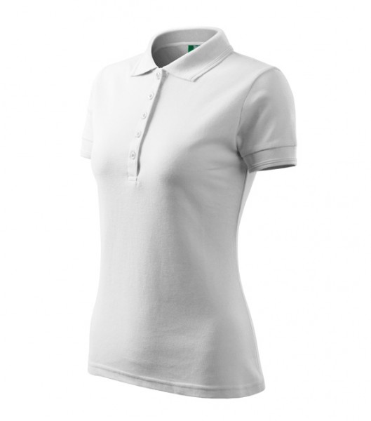 Polokošile Malfini Polo dámská