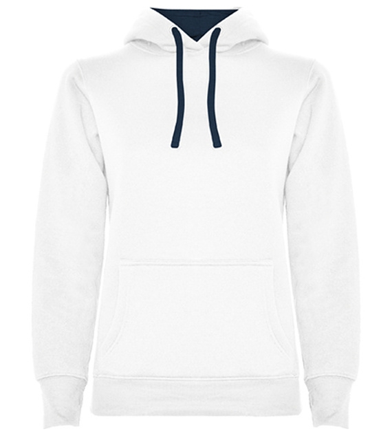 Mikina Urban dámská