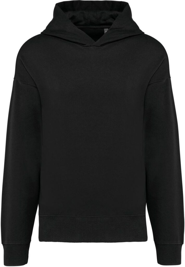 Pánská mikina Oversize