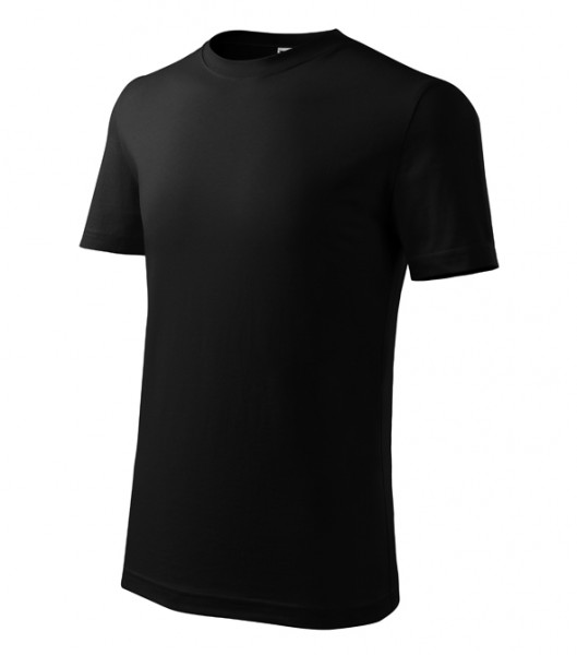 Malfini Classic New dětské