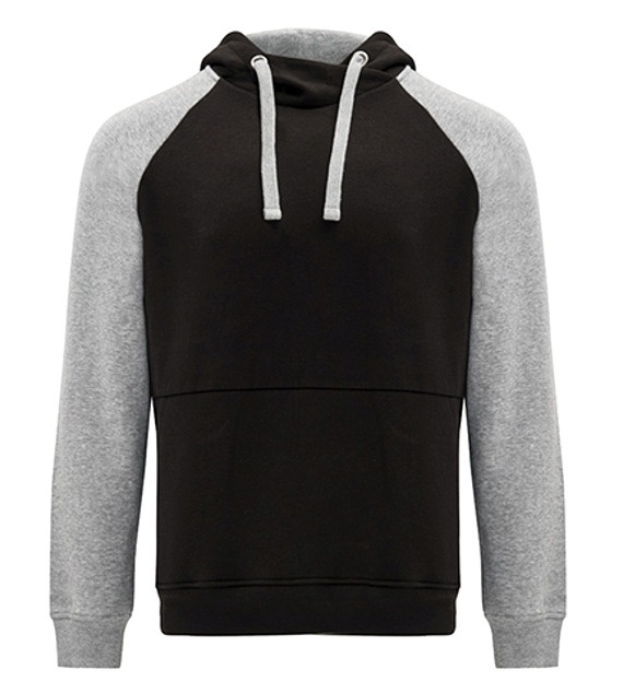 Pánská mikina Badet