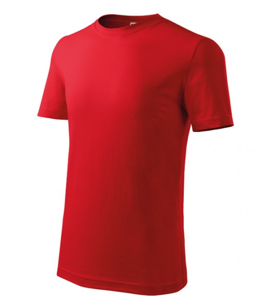 Malfini Classic New dětské