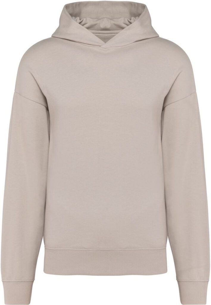 Pánská mikina Oversize