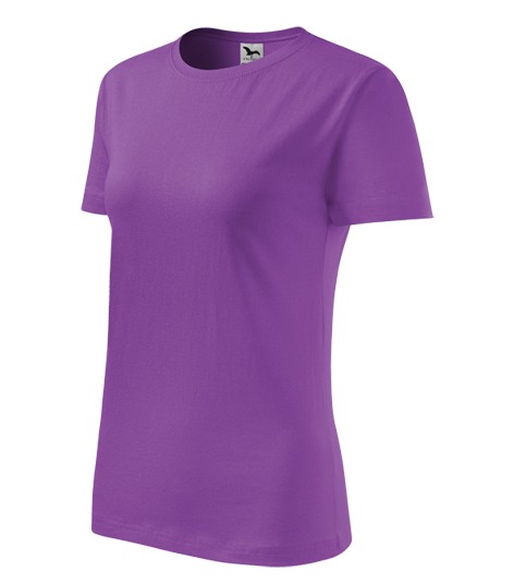 Malfini Basic dámské