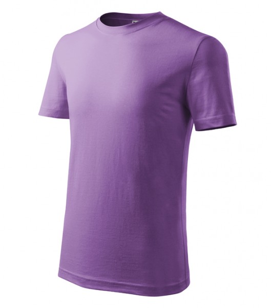 Malfini Classic New dětské