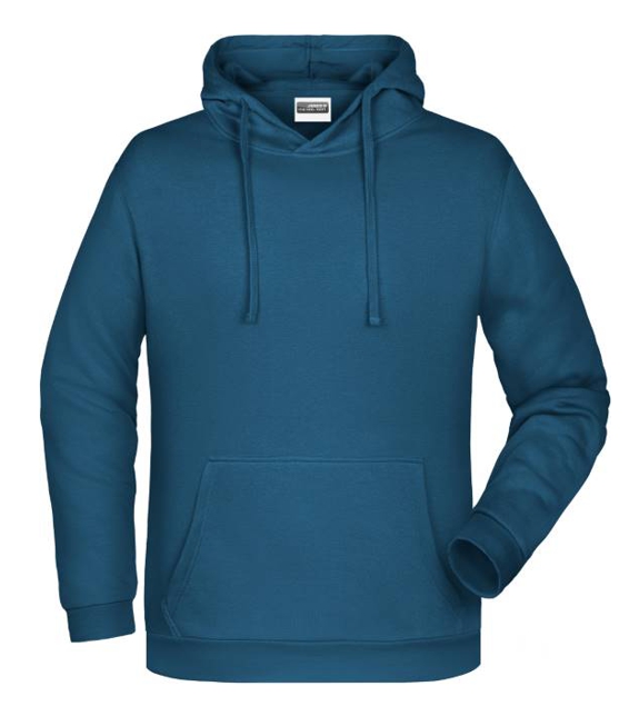 Pánská mikina Daiber