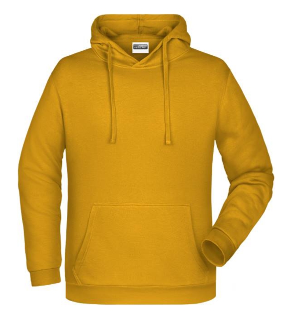 Dámská mikina Daiber