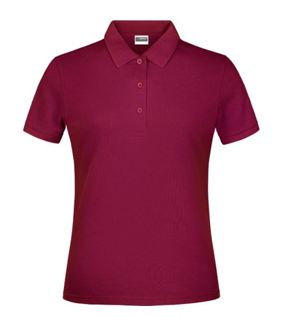 Polokošile JN791 dámská