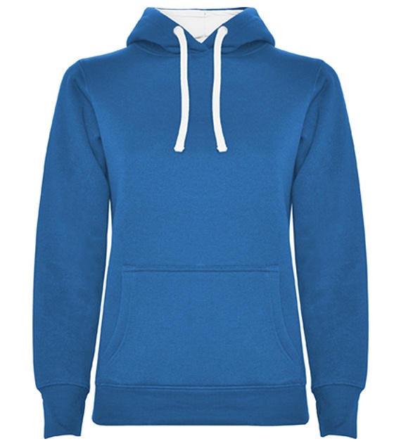 Mikina Urban dámská