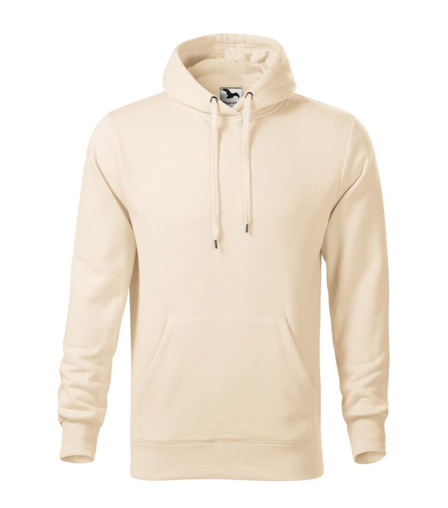 Pánská mikina Malfini Cape