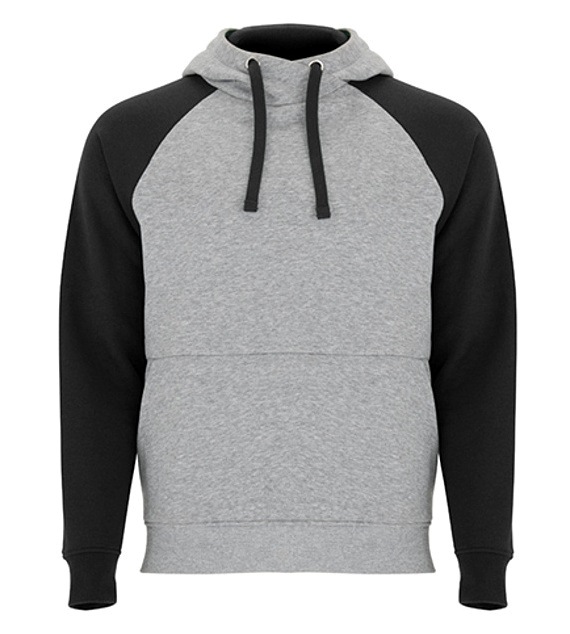 Pánská mikina Badet