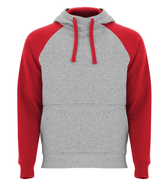 Pánská mikina Badet