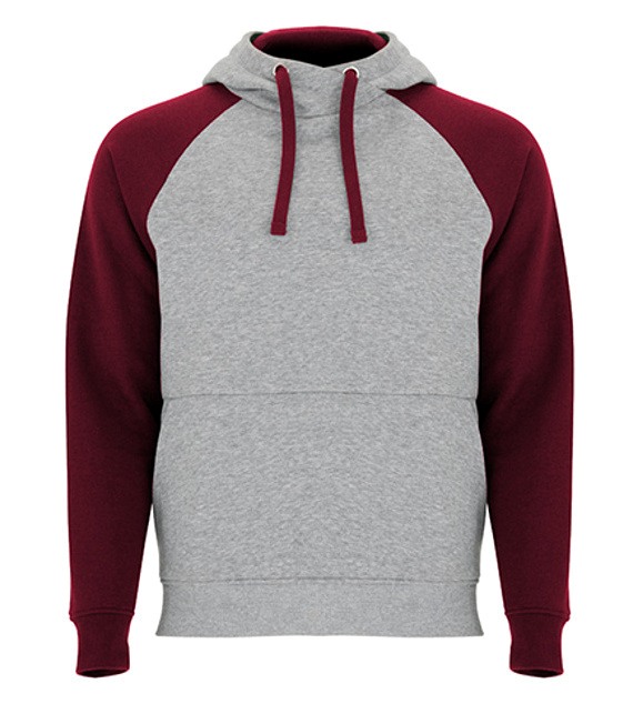 Pánská mikina Badet