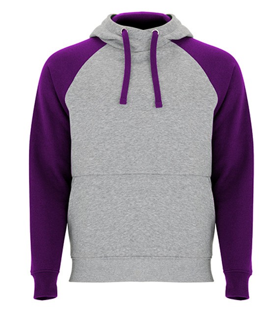 Pánská mikina Badet