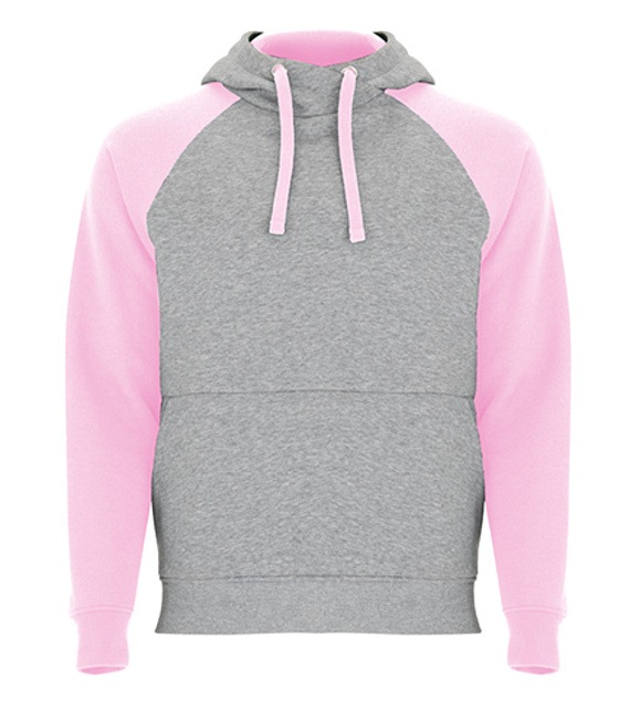 Pánská mikina Badet