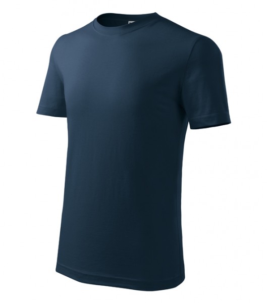 Malfini Classic New dětské