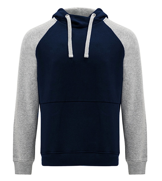 Pánská mikina Badet