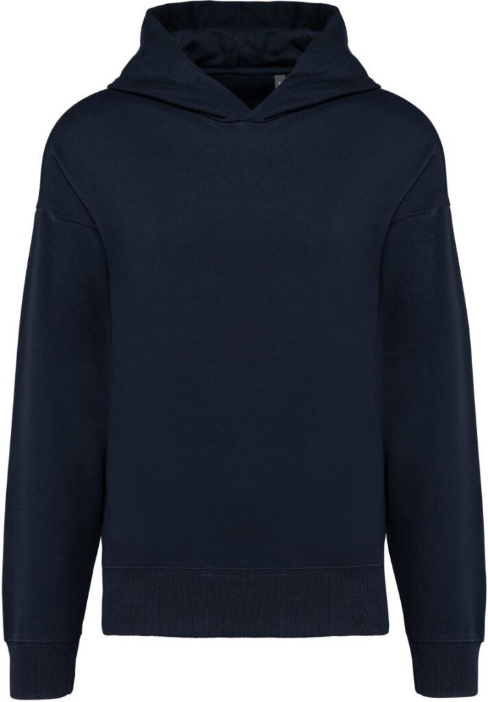 Pánská mikina Oversize