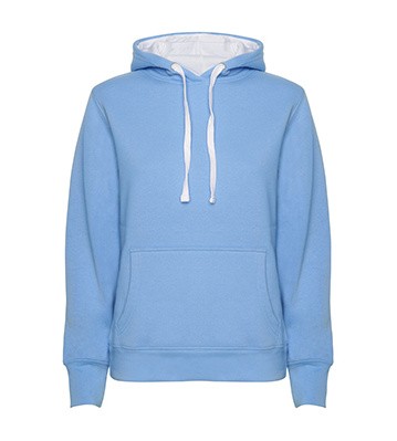 Mikina Urban dámská