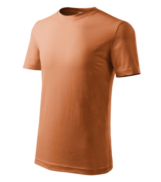 Malfini Basic dětské