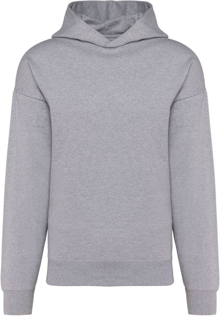 Pánská mikina Oversize