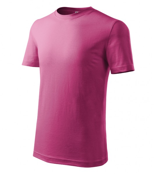 Malfini Classic New dětské