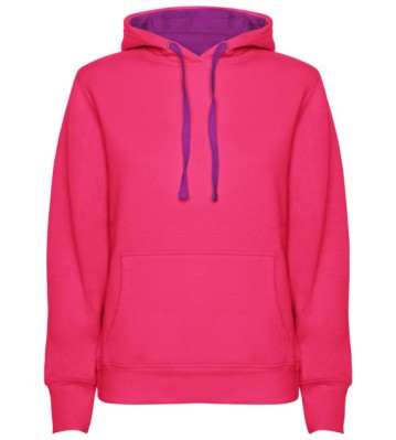 Mikina Urban dámská