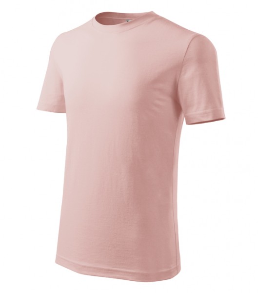 Malfini Basic dětské