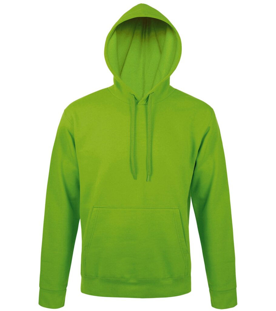 Pánská mikina Snake