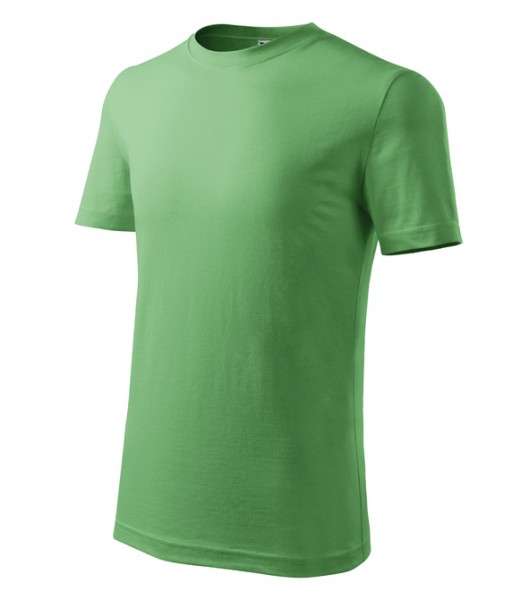 Malfini Basic dětské