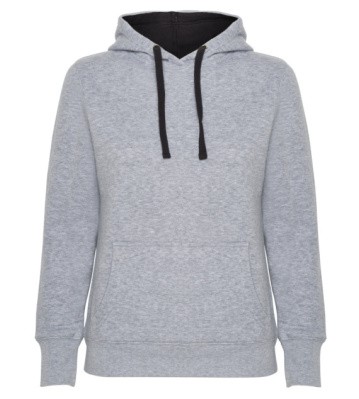 Mikina Urban dámská