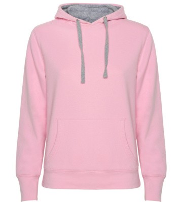 Mikina Urban dámská