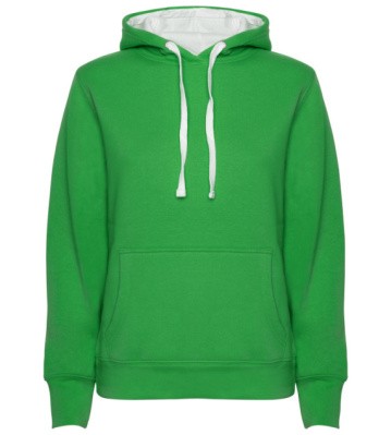 Mikina Urban dámská