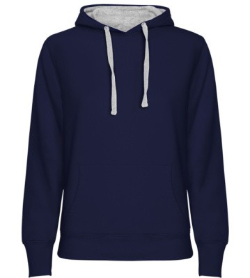 Mikina Urban dámská